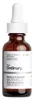 The Ordinary Retinol 1% in Squalane 30 ml Voir les images du produit 2