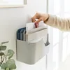 Rotho Dokumentenablage MyPaper - Briefablage 34,5 x 15,2 x Produktbild-Vorschau 6