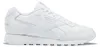 Reebok Glide lifestyle OrthoLite zapatillas para hombre – Vista previa de la imagen del producto 42