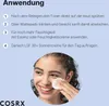 COSRX AHA/BHA Čistiaci tonizér 150 ml Náhľad obrázku produktu 5