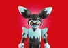 71341 Miraculous: Puppeteer, Konstruktionsspielzeug Produktbild-Vorschau 22