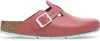 Birkenstock Clogs BOSTON Pro LE Rot 35 Produktbild-Vorschau 2