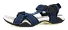 CMP - "Hamal" Sandalen für Herren PP10829 (43 EU) Produktbild-Vorschau 21