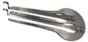 Jaw Harp Mouth Musical Instrument Portable Traditional Folk Náhled obrázku produktu 6
