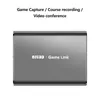 ezcap 371 Game Link U3 HD-Videoaufnahmekarte Produktbild-Vorschau 6