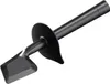 SILVERCREST® KITCHEN TOOLS Monsieur Cuisine Connect »SKMC Produktbild-Vorschau 10