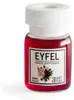EYFEL Profumo per la casa Bouquet di fiori, 120 ml - Anteprima dell’immagine prodotto 7