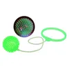 Skip Ball mit Light 2 Ass. 29644 Produktbild-Vorschau 2