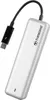 Transcend JetDrive 855 - 480 Go - 1600 Mo/s - 10 Gbit/s - Voir les images du produit 4