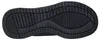 Skechers Slip-Ins Bobs Squad 4, zwarte dames sneakers Productafbeelding-voorbeeld 5