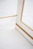 DOUBLE - Montessori Lernturm Kitchen Helper Kinderplattform Produktbild-Vorschau 10