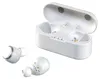 Panasonic RZ-S500WE-W Panasonic RZ-S500WE-W Anteprima dell’immagine prodotto 1
