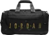 Torba sportowa Air Jordan Jam Velocity Duffle Large Bag 69L Podgląd zdjęcia produktu 1