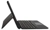 Étui pour tablette Bluetooth - Apple iPad 10.2 pouces Voir les images du produit 13