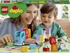 LEGO 10915 DUPLO Mon premier camion ABC, Jouets Voir les images du produit 32