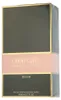 Carolina Herrera Good Girl Blush Eau de Parfum 80 ml Damen Produktbild-Vorschau 15