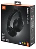 JBL Tour One M3, Bekabeld en draadloos, Gesprekken/muziek, Productafbeelding-voorbeeld 18