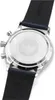 Orologi Armani AR11226 Anteprima dell’immagine prodotto 4