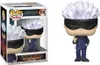 Funko POP - figurka kolekcjonerska Jujutsu Kaisen - Satoru Podgląd zdjęcia produktu 15