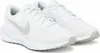 scarpe Nike Revolution 7 FB2207100 Anteprima dell’immagine prodotto 1