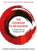 The Courage To Be Disliked Produktbild-Vorschau 2
