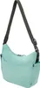 Jack Wolfskin Umhängetasche Paraiso Soft jade : grün-40 Produktbild-Vorschau 2