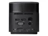 HP Thunderbolt G2 Dockingstation Produktbild-Vorschau 2