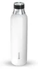 sodaTRIO Edelstahlflasche klein, Thermosflasche Produktbild-Vorschau 8
