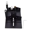 Kit coupe-bouteilles – Outil de découpe pour bouteilles en Voir les images du produit 1