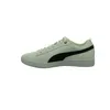 Puma Retro Sneaker Echtleder 'Smash Wns v2 L'  Puma white - Produktbild-Vorschau 12