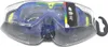 Aquasphere Schwimmbrille Kinder Schwimmbedarf Vista JR Produktbild-Vorschau 8