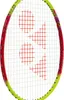 Yonex Nanoflare 002 Ability Badmintonschläger Produktbild-Vorschau 2