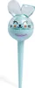 Martinelia Funny Bunny Lip Balm, Dti, Rty, 4 cm, 135 mm, Náhled obrázku produktu 4