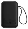 Powerbank Baseus Qpow 2 10000Mah 30W 2Xusb-C (nero) Anteprima dell’immagine prodotto 2