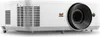 Viewsonic Beamer PA700S   4500 Lumen SVGA  Lampe DLP Anteprima dell’immagine prodotto 10