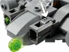 LEGO® Star Wars™ 75363 Mandalorian Microstrike N-1 Anteprima dell’immagine prodotto 32