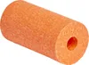 Blackroll Micro, Pomarańczowy, Pianka, 1 szt., 100%, Podgląd zdjęcia produktu 2