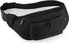 Quadra QD12 | Bauchtasche / Borsa da cintura / 37 x 15 x 10 Anteprima dell’immagine prodotto 5