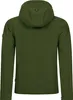 Höhenhorn Altus Herren Softshell Jacke Grün Gr. M Produktbild-Vorschau 3