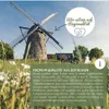 Futtertraum - Bodenfresser Spezial Mix 5kg Produktbild-Vorschau 4
