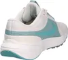Nike Mädchen Halbschuh STAR RUNNER 5 beige Größe EUR 39 Produktbild-Vorschau 7