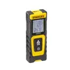 Stanley Entfernungsmesser SLM100 bis 30m- 132217 Anteprima dell’immagine prodotto 2
