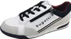 Herren Bugatti 325-A3809-5000 weiß 44 Produktbild-Vorschau 26
