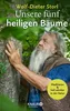 Unsere fünf heiligen Bäume Produktbild-Vorschau 1