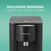 Brabantia BBEK1103, 2,5 l, Schwarz Produktbild-Vorschau 6