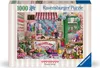 Der kleine Blumenladen Ravensburger 12001727 Produktbild-Vorschau 1