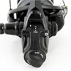 DAIWA Black Widow 19 BR LT 5000-C Voir les images du produit 5