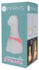 Mary's Silikon-LED-Nachtlicht Giraffe, weiches Licht fürs Produktbild-Vorschau 7