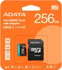 Premier Pro 256 GB microSDXC (UHS-I U3, Class 10, V30, A2) Produktbild-Vorschau 5