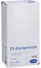 HARTMANN ES-Kompressen steril 10 cm x 20 cm, 50 St. Produktbild-Vorschau 3